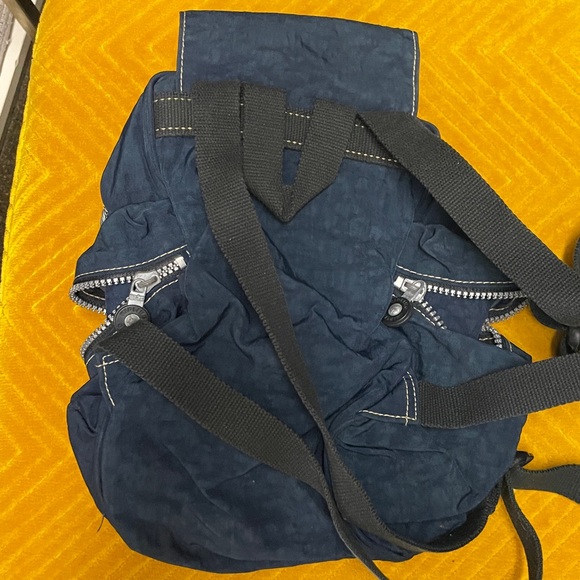 Kipling Backpack - Picture 2 of 7